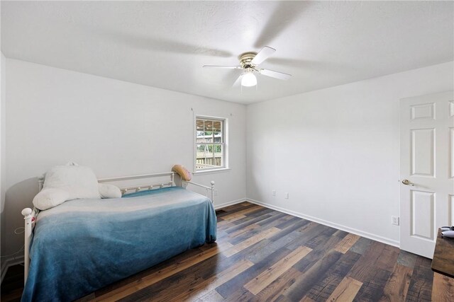 3050 Sr 247, Russellville, AR 72802 - photo 28