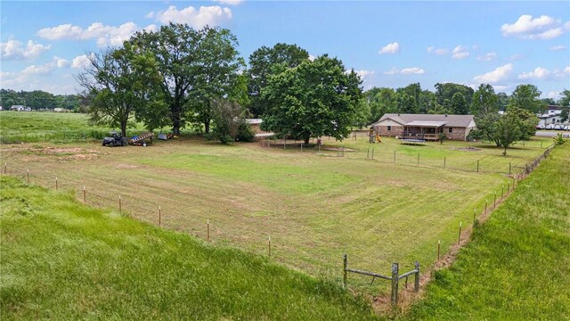 3050 Sr 247, Russellville, AR 72802 - photo 36