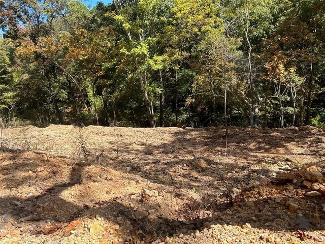 8.46ACRES Chestnut Dr, Rogers, AR 72756 - photo 21
