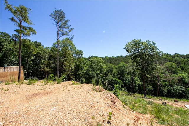 8.46ACRES Chestnut Dr, Rogers, AR 72756 - photo 24