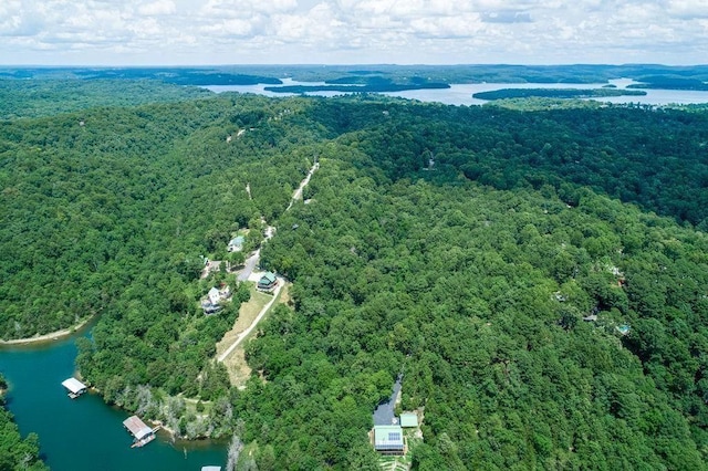 8.46ACRES Chestnut Dr, Rogers, AR 72756 - photo 27