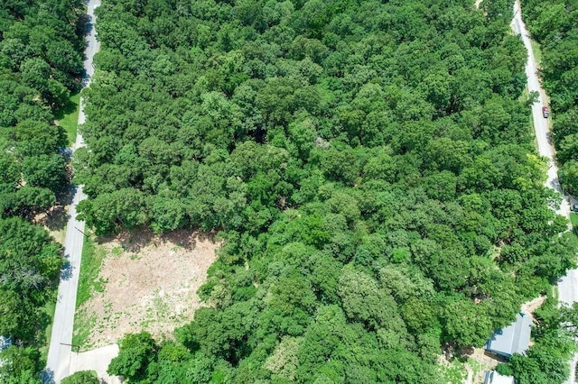 8.46ACRES Chestnut Dr, Rogers, AR 72756 - photo 28
