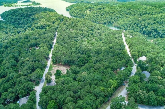 8.46ACRES Chestnut Dr, Rogers, AR 72756 - photo 29