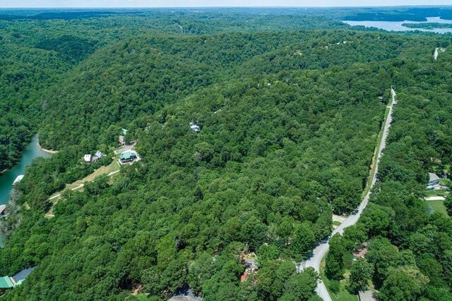 8.46ACRES Chestnut Dr, Rogers, AR 72756 - photo 30