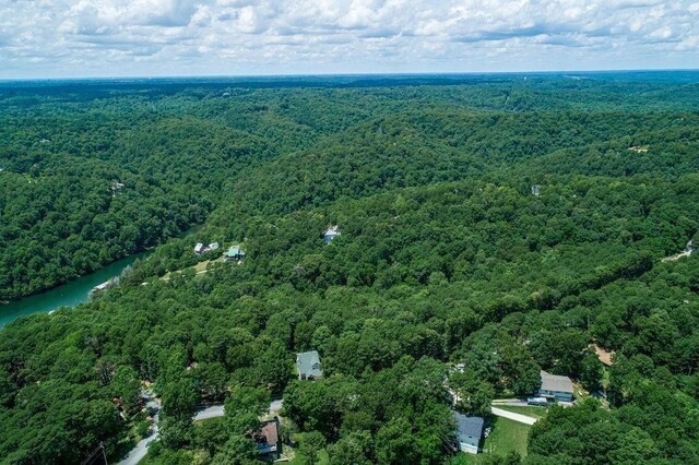 8.46ACRES Chestnut Dr, Rogers, AR 72756 - photo 31