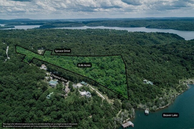 8.46ACRES Chestnut Dr, Rogers, AR 72756 - photo 32