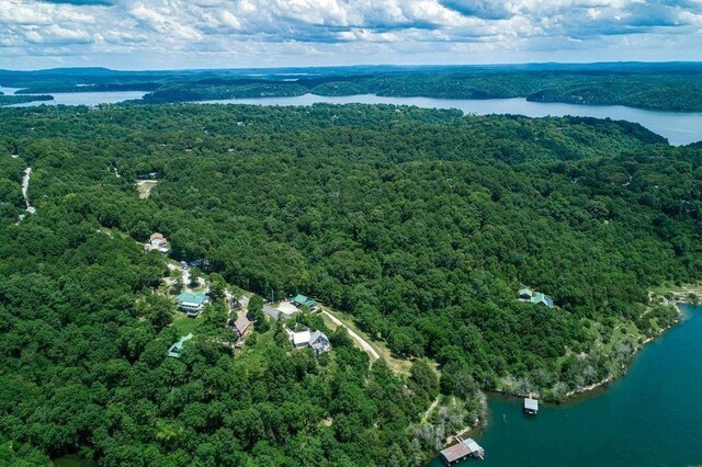 8.46ACRES Chestnut Dr, Rogers, AR 72756 - photo 33