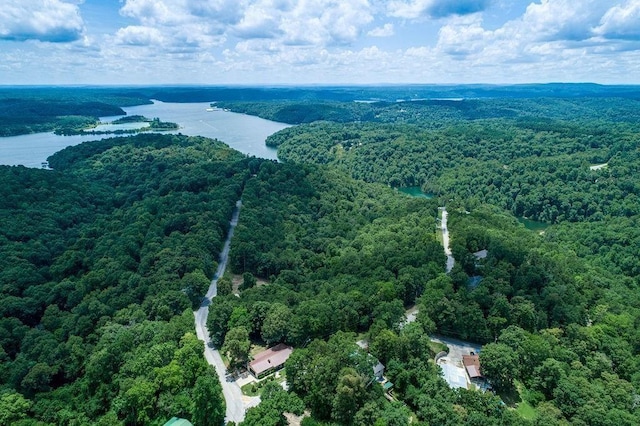 8.46ACRES Chestnut Dr, Rogers, AR 72756 - photo 1