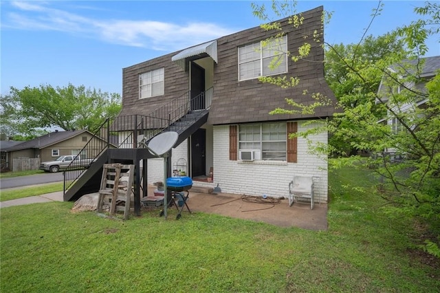 2200 M St, Fort Smith, AR 72901 - photo 1