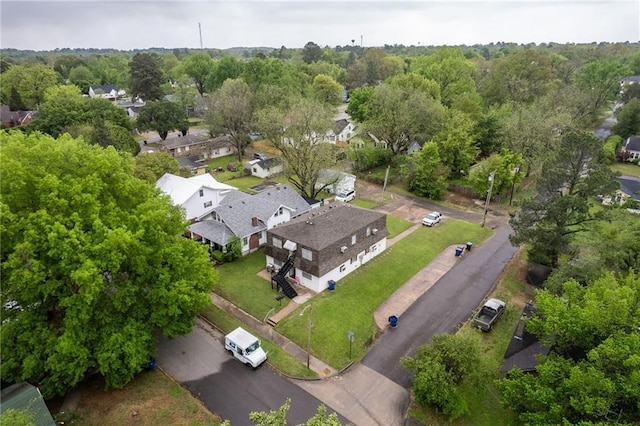 2200 M St, Fort Smith, AR 72901 - photo 2