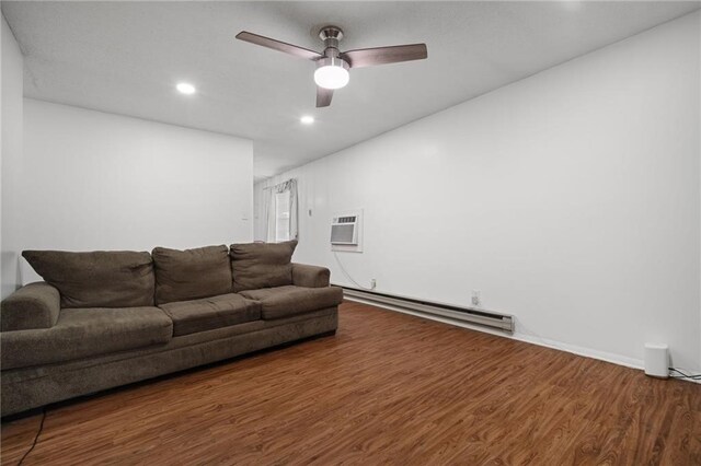 2200 M St, Fort Smith, AR 72901 - photo 4
