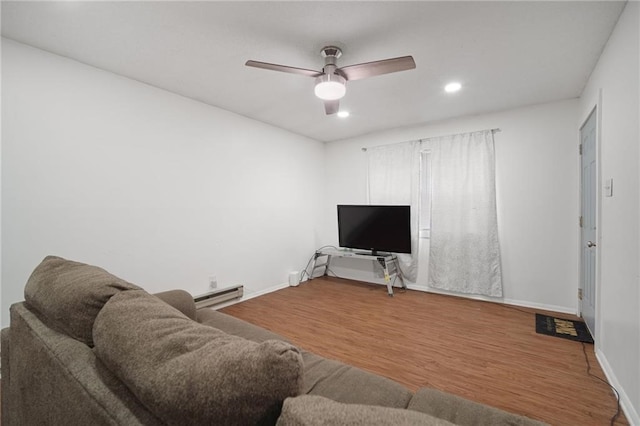 2200 M St, Fort Smith, AR 72901 - photo 5