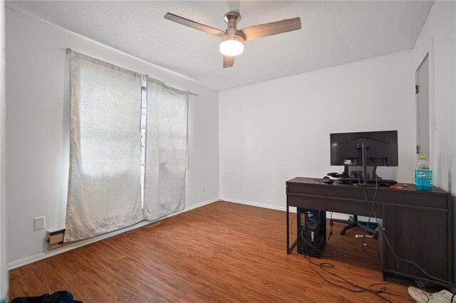 2200 M St, Fort Smith, AR 72901 - photo 6