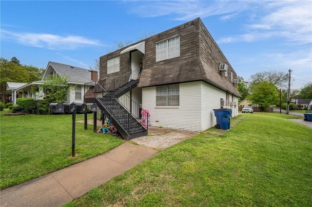 2200 M St, Fort Smith, AR 72901 - photo 9