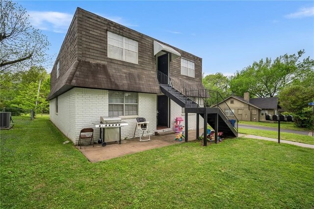 2200 M St, Fort Smith, AR 72901 - photo 10