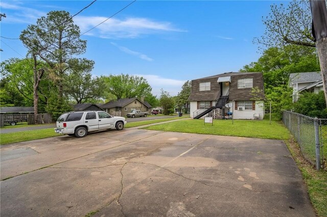 2200 M St, Fort Smith, AR 72901 - photo 11