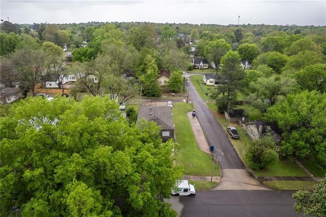 2200 M St, Fort Smith, AR 72901 - photo 12