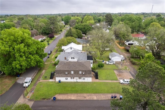 2200 M St, Fort Smith, AR 72901 - photo 13