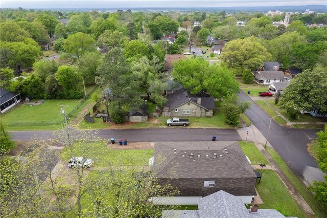 2200 M St, Fort Smith, AR 72901 - photo 15