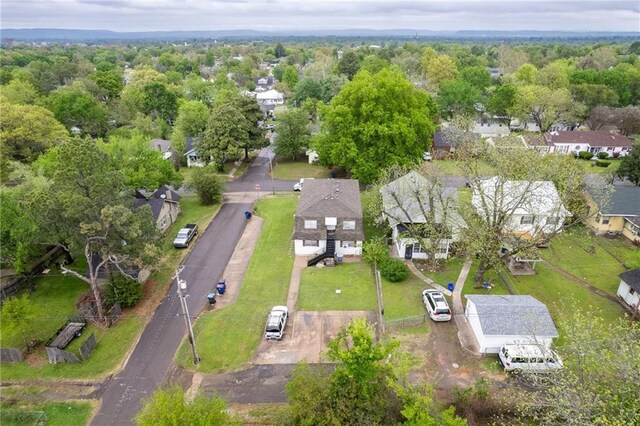 2200 M St, Fort Smith, AR 72901 - photo 16