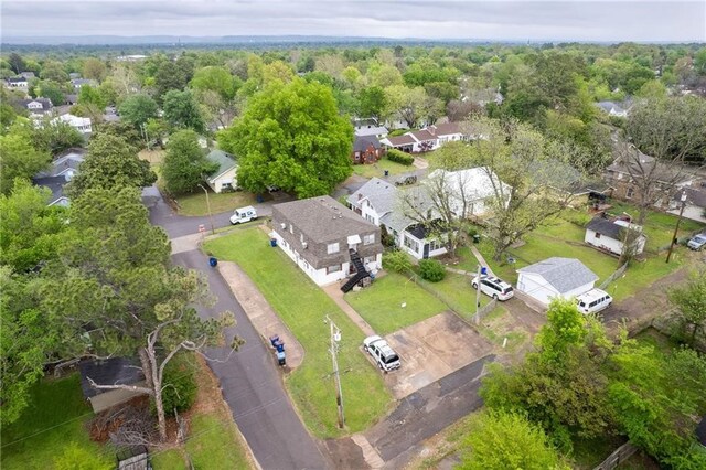 2200 M St, Fort Smith, AR 72901 - photo 17