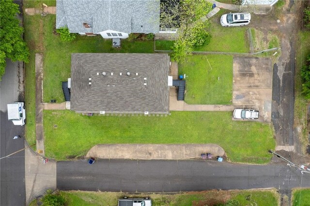 2200 M St, Fort Smith, AR 72901 - photo 18