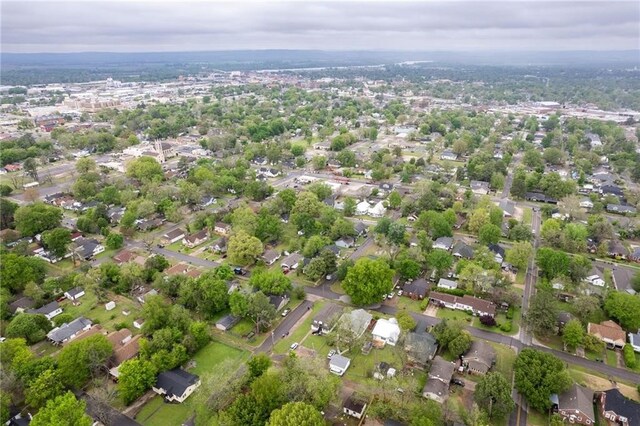 2200 M St, Fort Smith, AR 72901 - photo 19