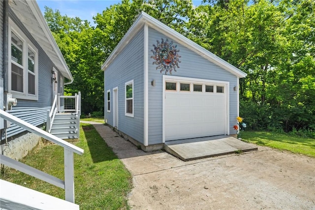 320 S Washington Ave, Fayetteville, AR 72701 - photo 2