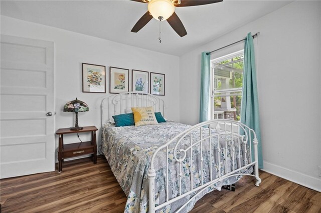 320 S Washington Ave, Fayetteville, AR 72701 - photo 13