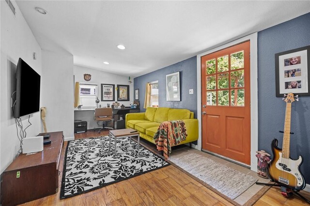 320 S Washington Ave, Fayetteville, AR 72701 - photo 15