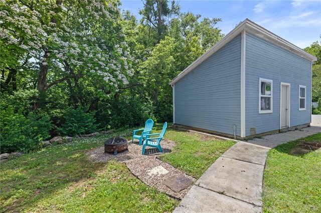 320 S Washington Ave, Fayetteville, AR 72701 - photo 19