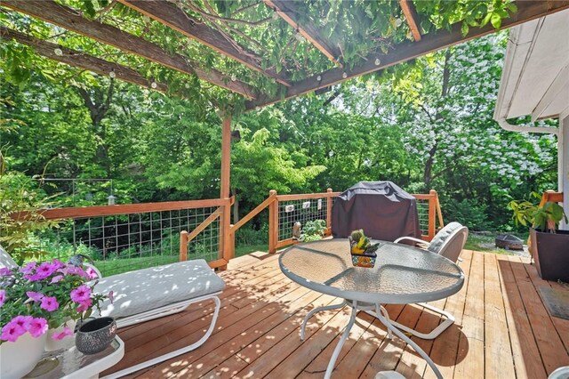 320 S Washington Ave, Fayetteville, AR 72701 - photo 17