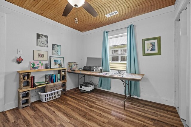 320 S Washington Ave, Fayetteville, AR 72701 - photo 14