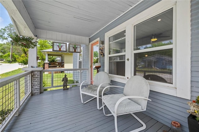 320 S Washington Ave, Fayetteville, AR 72701 - photo 3
