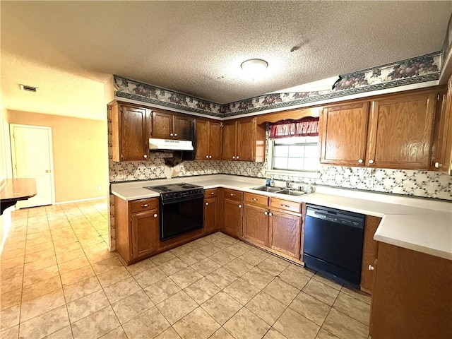 250 Ridgeway Dr, Dover, AR 72837 - photo 5