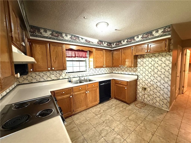 250 Ridgeway Dr, Dover, AR 72837 - photo 7