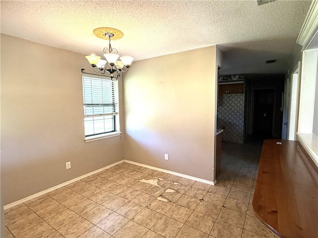250 Ridgeway Dr, Dover, AR 72837 - photo 8
