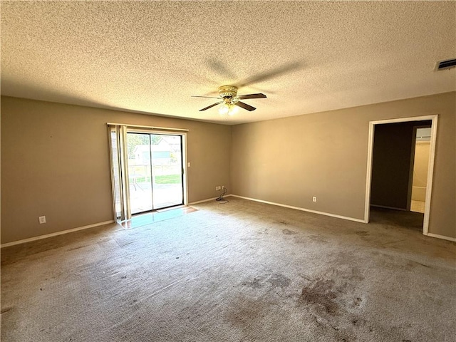 250 Ridgeway Dr, Dover, AR 72837 - photo 10