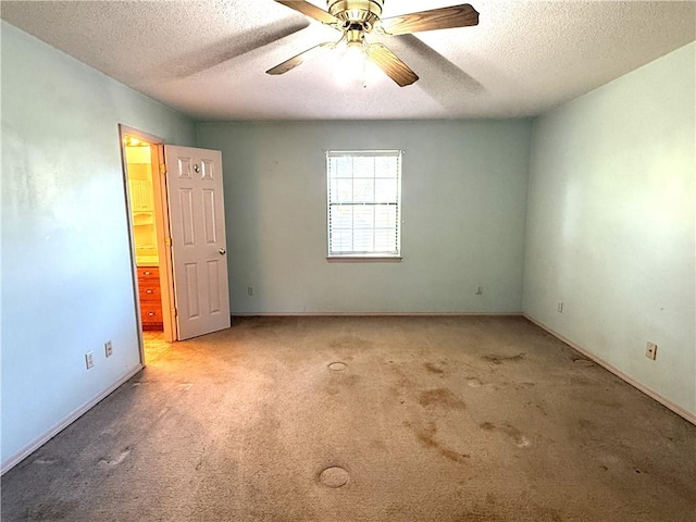 250 Ridgeway Dr, Dover, AR 72837 - photo 11
