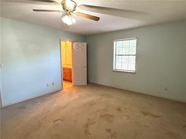 250 Ridgeway Dr, Dover, AR 72837 - photo 12