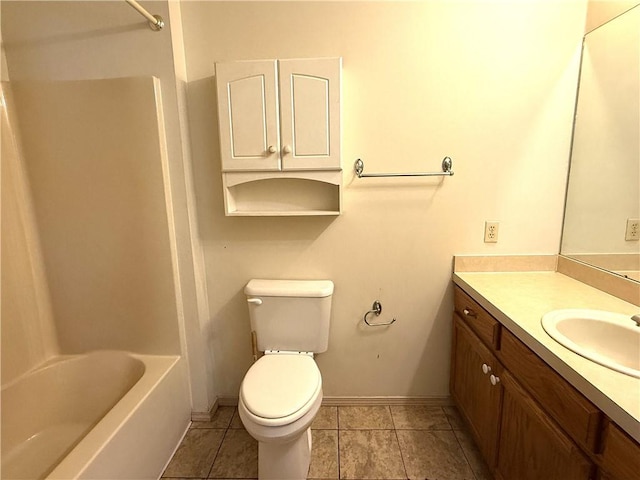 250 Ridgeway Dr, Dover, AR 72837 - photo 13