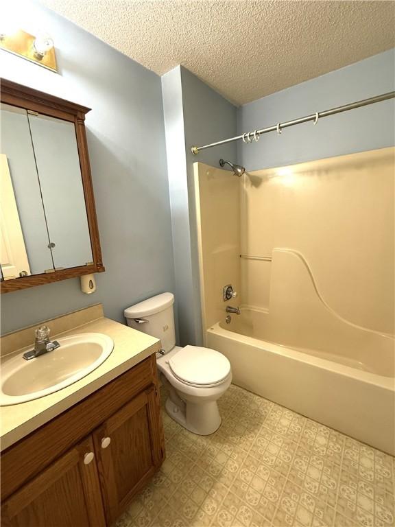 250 Ridgeway Dr, Dover, AR 72837 - photo 15