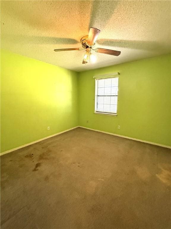 250 Ridgeway Dr, Dover, AR 72837 - photo 16