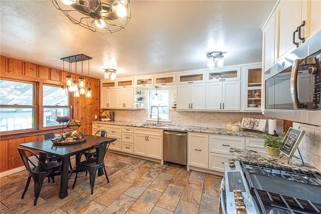 1715 Garland Ave, Fayetteville, AR 72703 - photo 14
