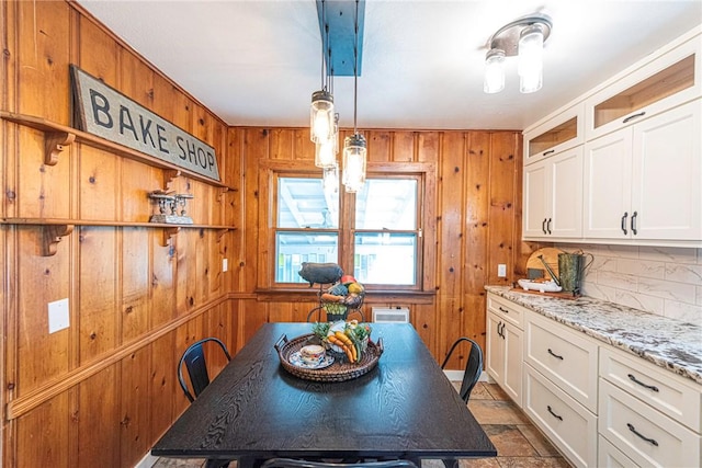 1715 Garland Ave, Fayetteville, AR 72703 - photo 15