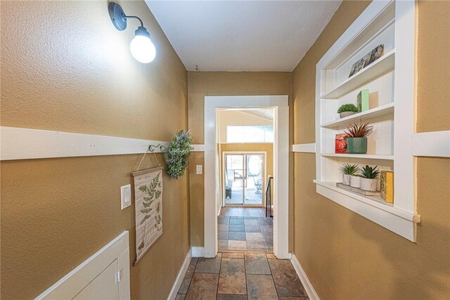 1715 Garland Ave, Fayetteville, AR 72703 - photo 17