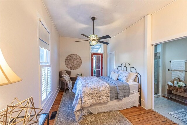 1715 Garland Ave, Fayetteville, AR 72703 - photo 21