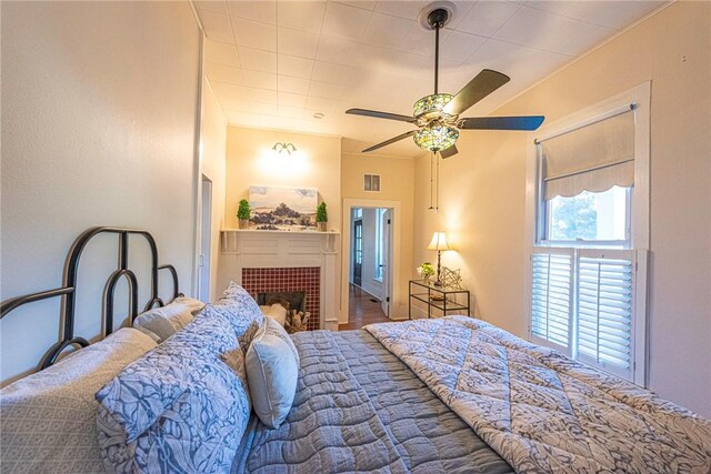 1715 Garland Ave, Fayetteville, AR 72703 - photo 22