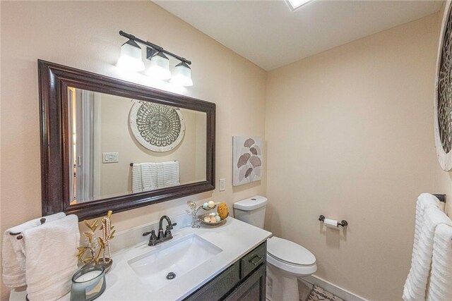 1715 Garland Ave, Fayetteville, AR 72703 - photo 23