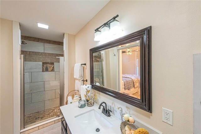 1715 Garland Ave, Fayetteville, AR 72703 - photo 24